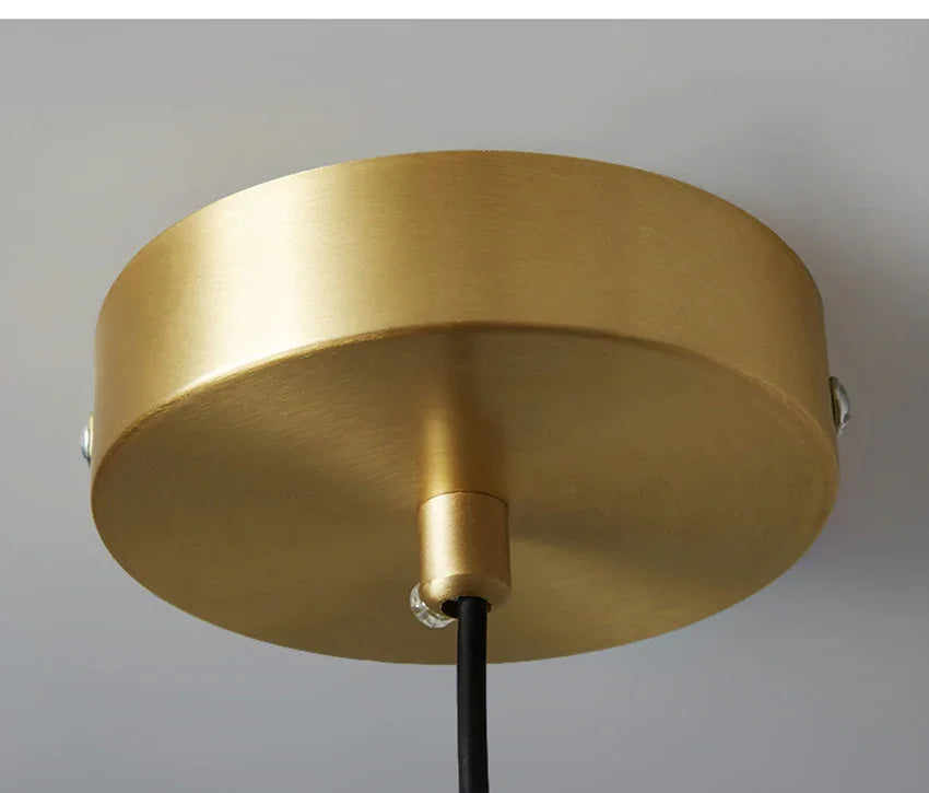 Sortella Pendant Lamp