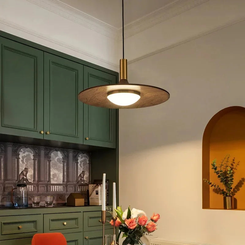 Sortella Pendant Lamp