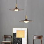 Sortella Pendant Lamp