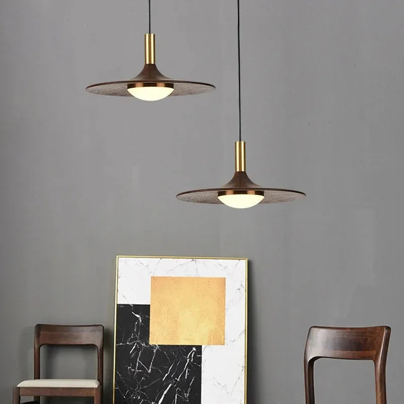 Sortella Pendant Lamp