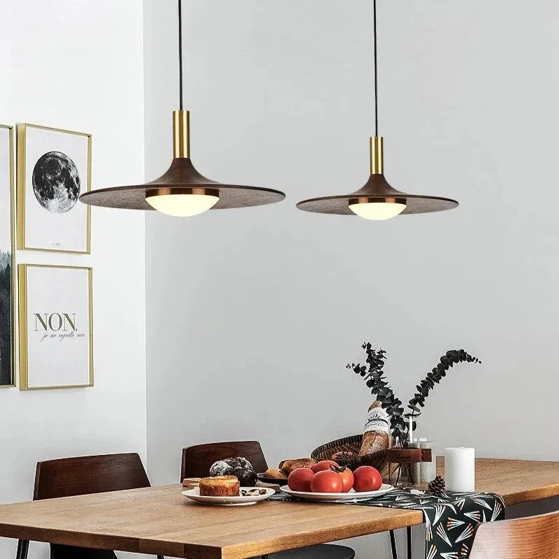 Sortella Pendant Lamp