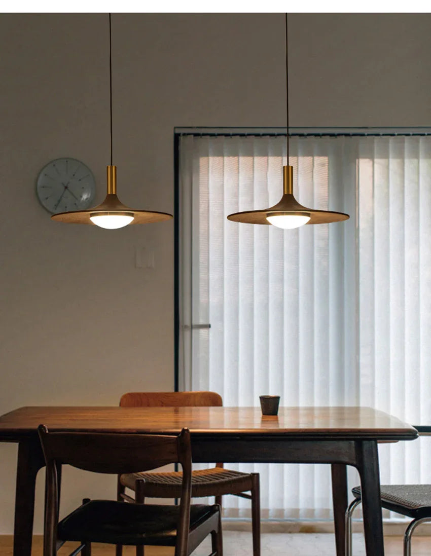 Sortella Pendant Lamp