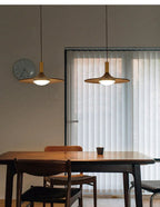 Sortella Pendant Lamp
