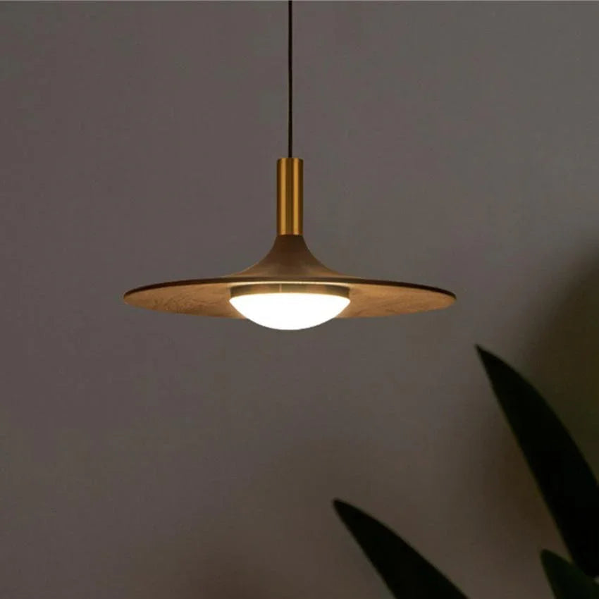 Sortella Pendant Lamp
