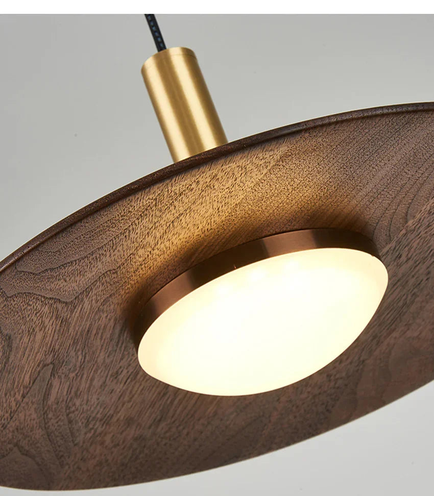 Sortella Pendant Lamp