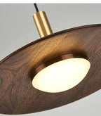 Sortella Pendant Lamp