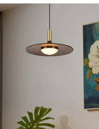 Sortella Pendant Lamp