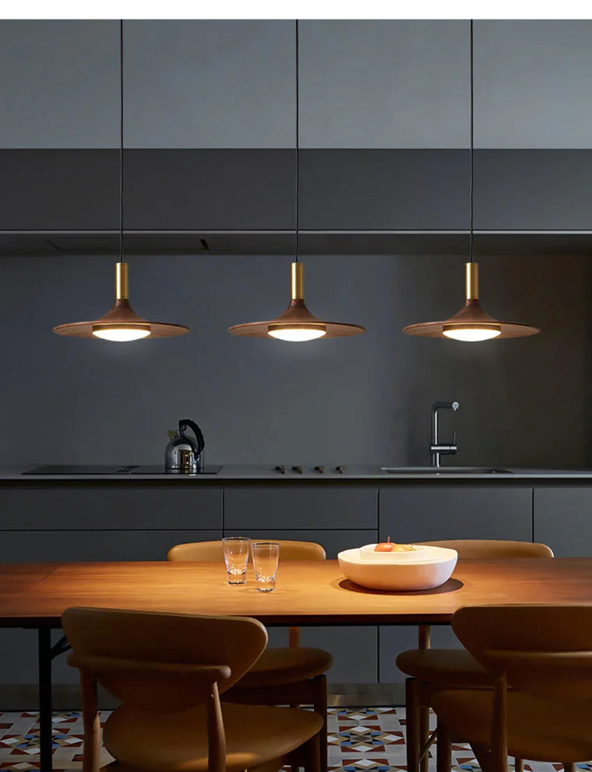 Sortella Pendant Lamp