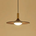 Sortella Pendant Lamp
