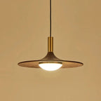 Sortella Pendant Lamp