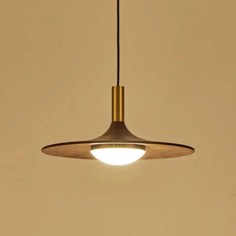 Sortella Pendant Lamp