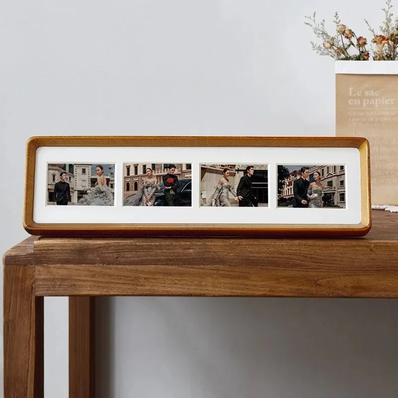 Sortella Picture Frame