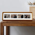 Sortella Picture Frame