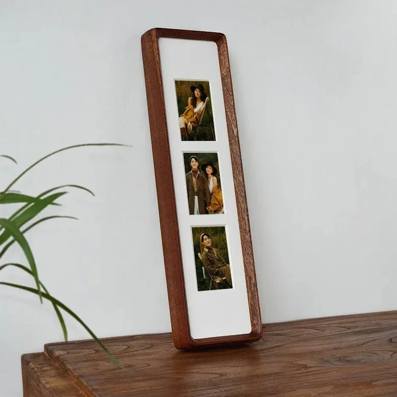 Sortella Picture Frame