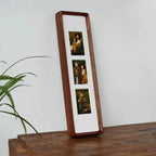 Sortella Picture Frame