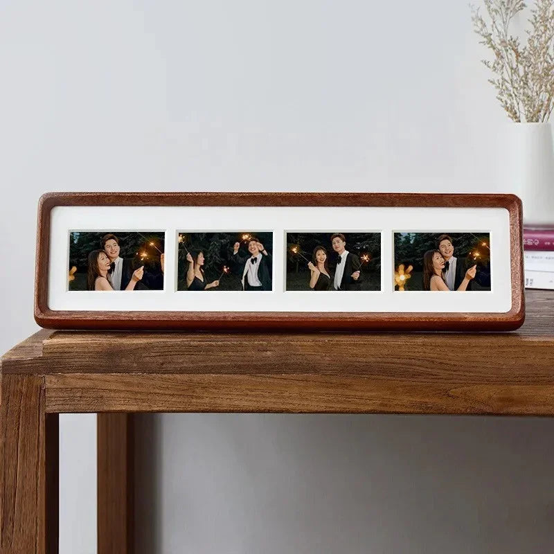 Sortella Picture Frame