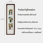 Sortella Picture Frame