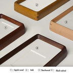 Sortella Picture Frame