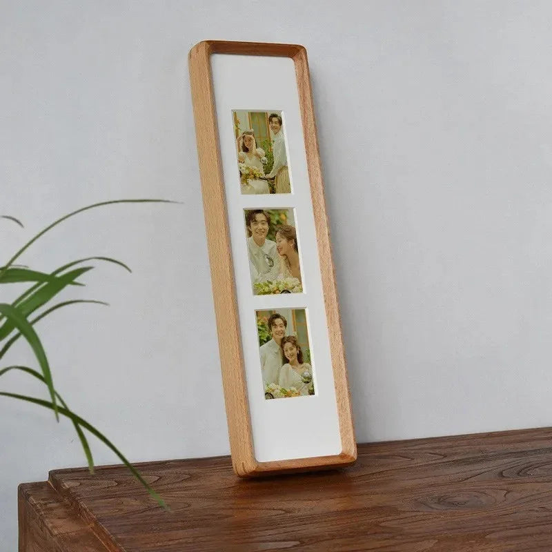 Sortella Picture Frame
