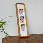 Sortella Picture Frame