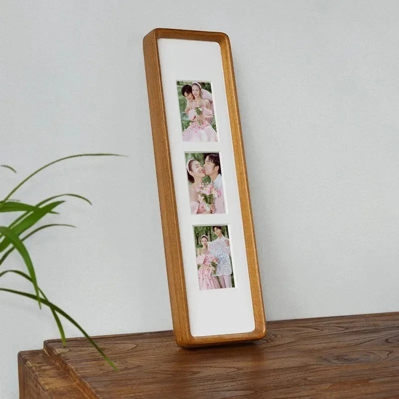 Sortella Picture Frame
