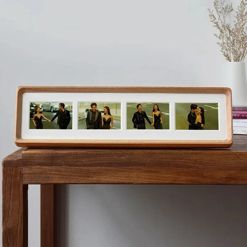 Sortella Picture Frame
