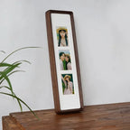 Sortella Picture Frame