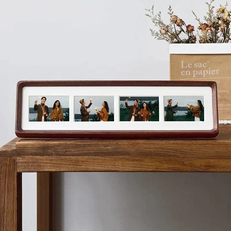 Sortella Picture Frame