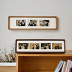 Sortella Picture Frame