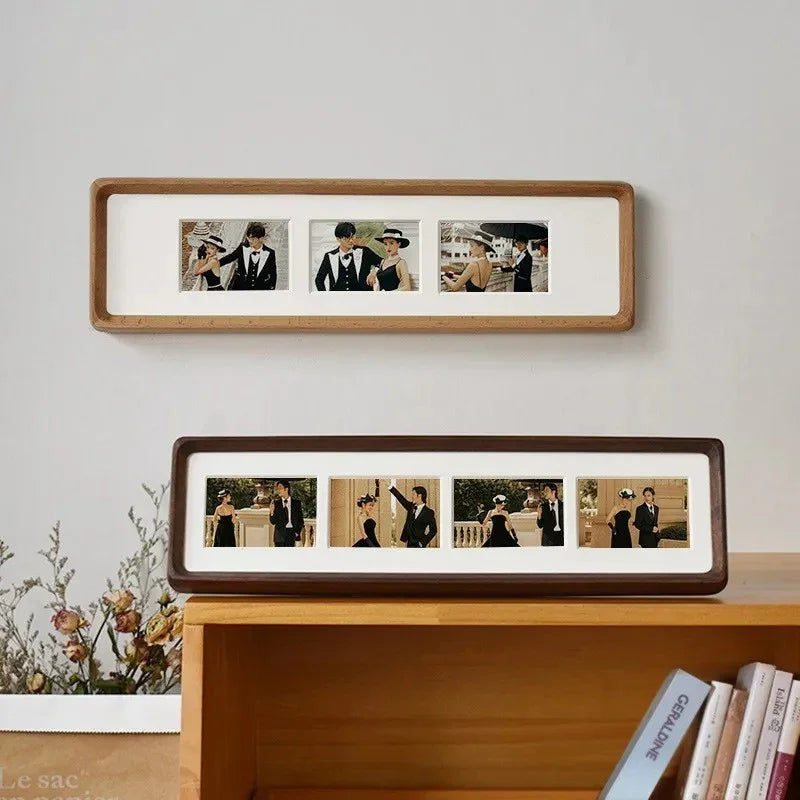 Sortella Picture Frame