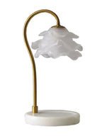 Sortessa Candle Warmer Lamp