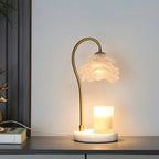 Sortessa Candle Warmer Lamp