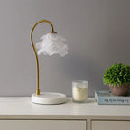 Sortessa Candle Warmer Lamp