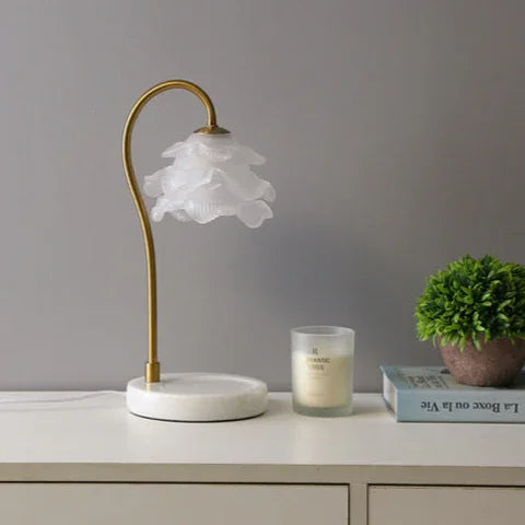 Sortessa Candle Warmer Lamp