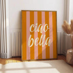 Sorvirra Canvas Print