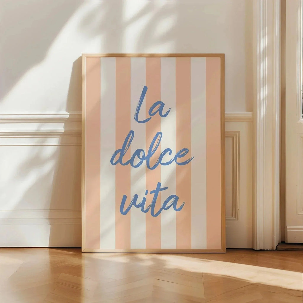 Sorvirra Canvas Print