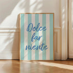 Sorvirra Canvas Print