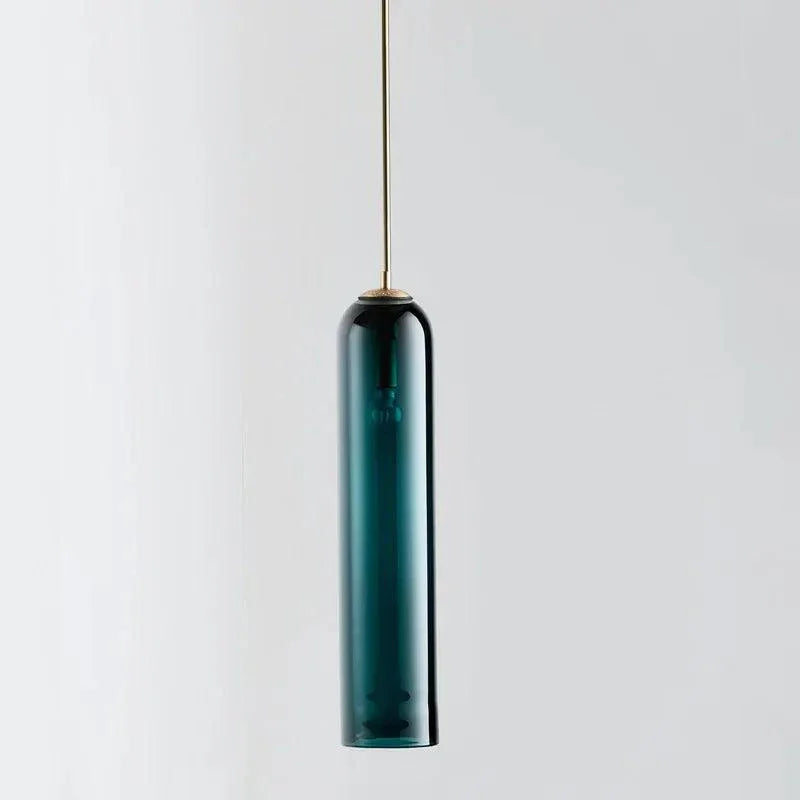 Sorvirra Pendant Light