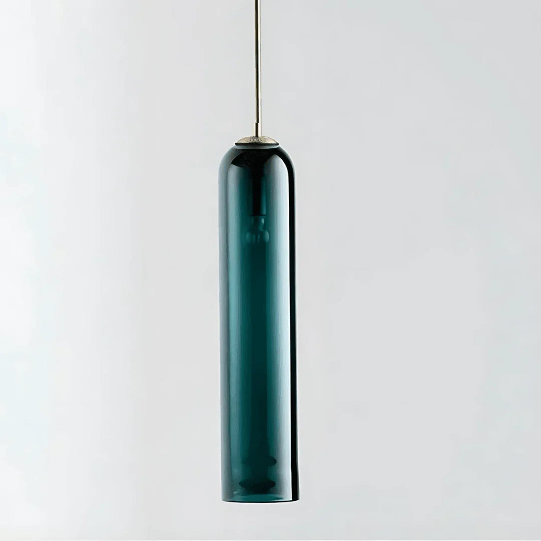 Sorvirra Pendant Light