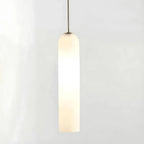 Sorvirra Pendant Light