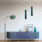 Sorvirra Pendant Light