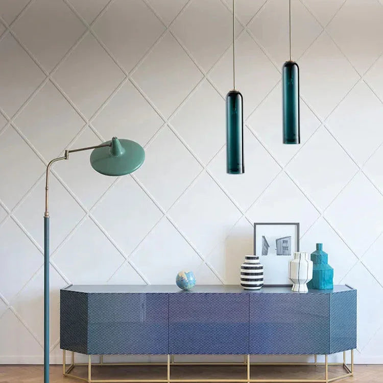 Sorvirra Pendant Light