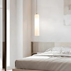 Sorvirra Pendant Light
