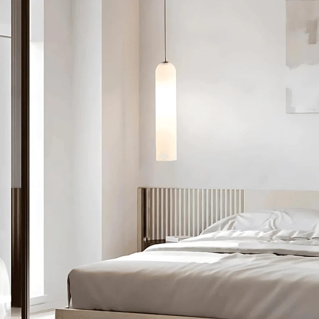 Sorvirra Pendant Light