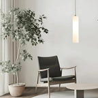 Sorvirra Pendant Light