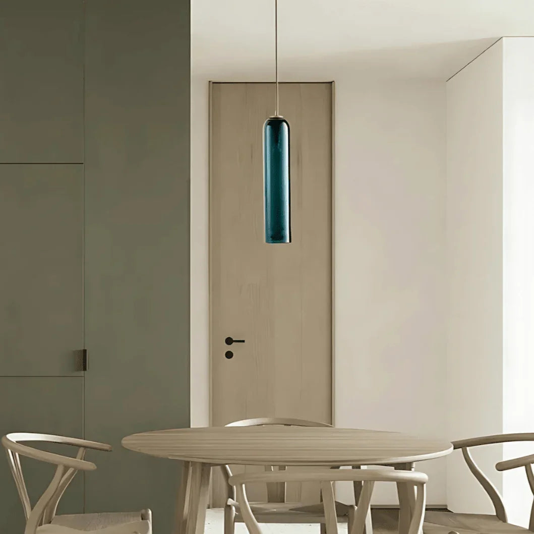Sorvirra Pendant Light