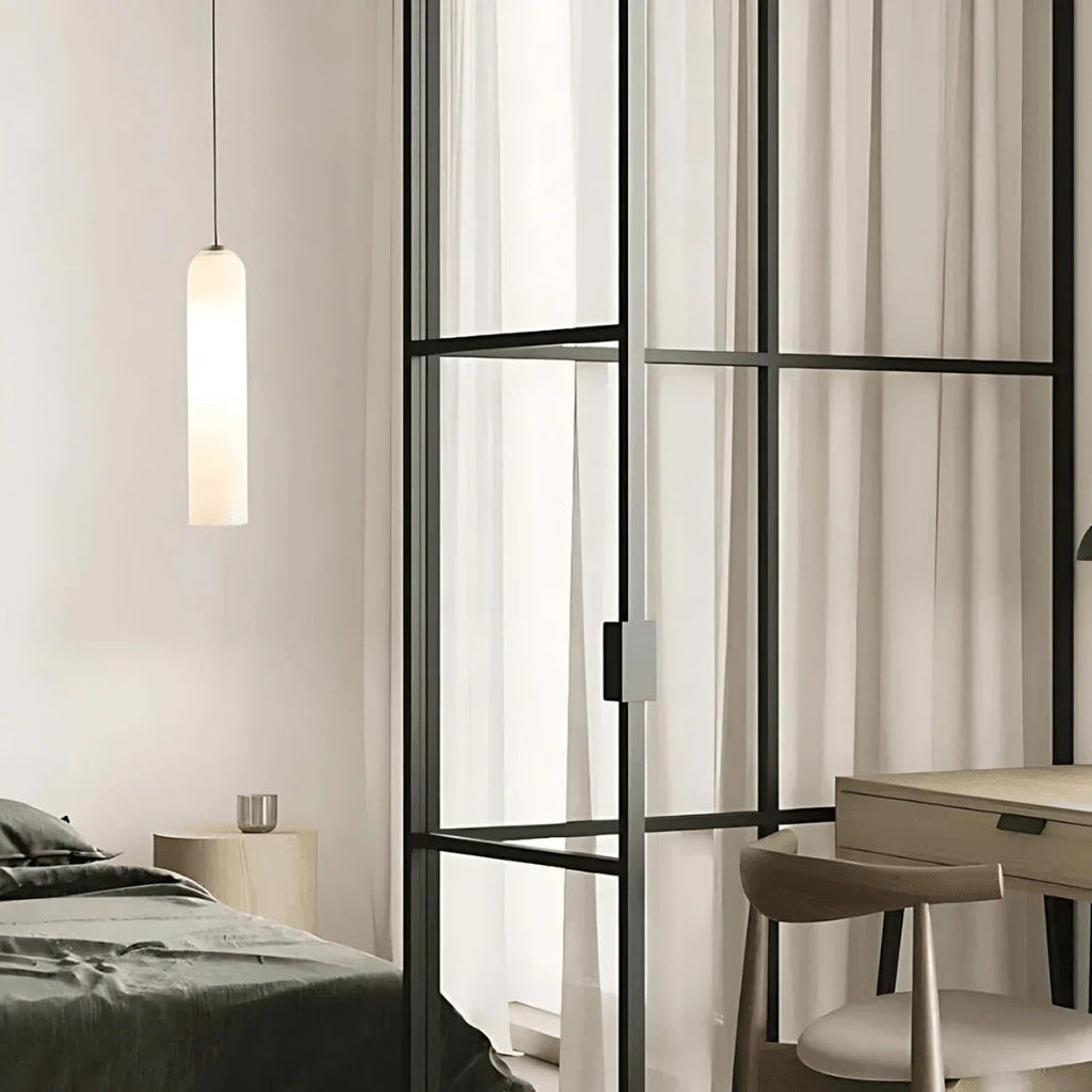 Sorvirra Pendant Light
