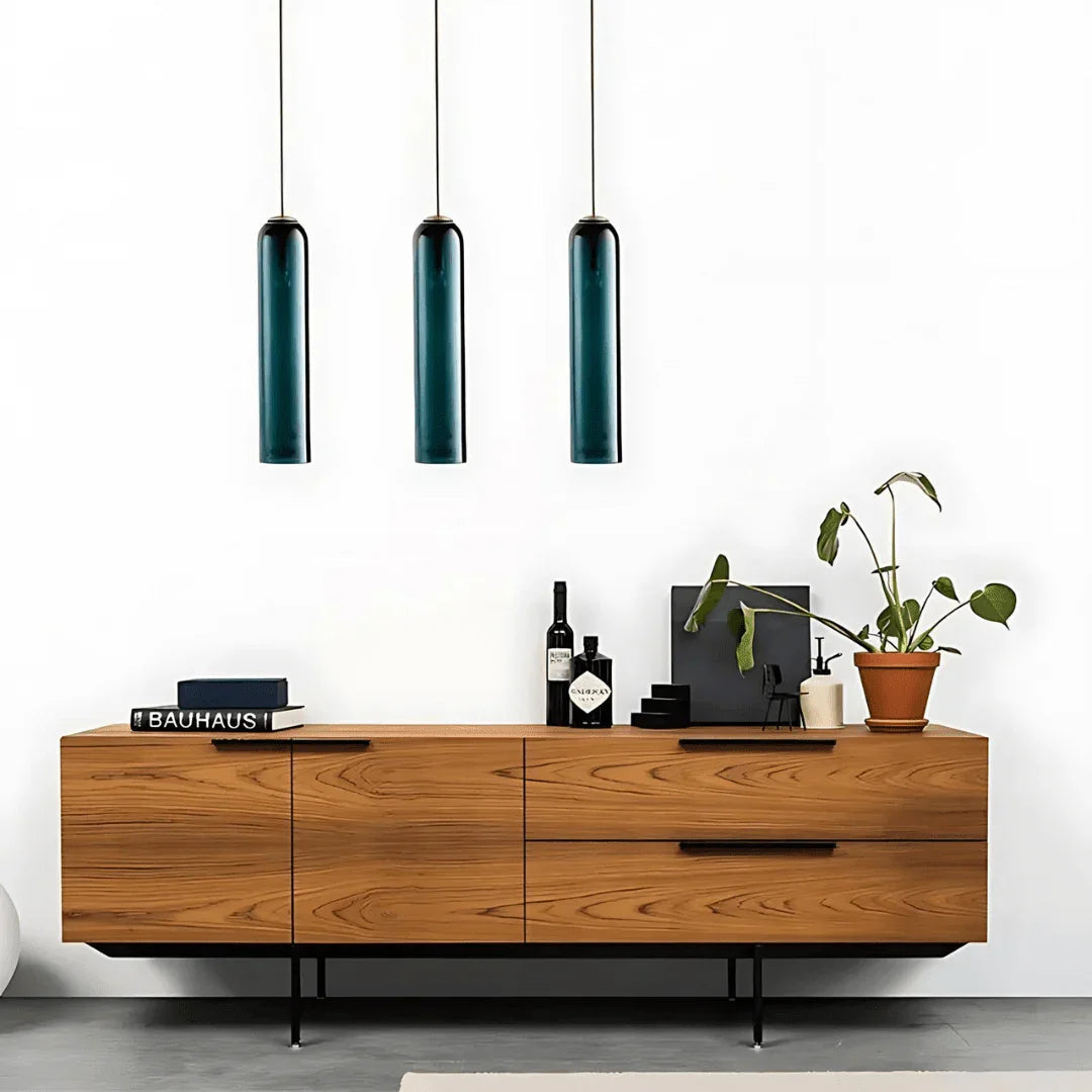 Sorvirra Pendant Light
