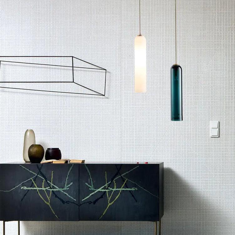 Sorvirra Pendant Light