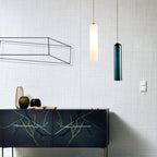 Sorvirra Pendant Light